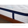 Luxury Comfortable Bedroom Furniture Bedding Foam Mattress